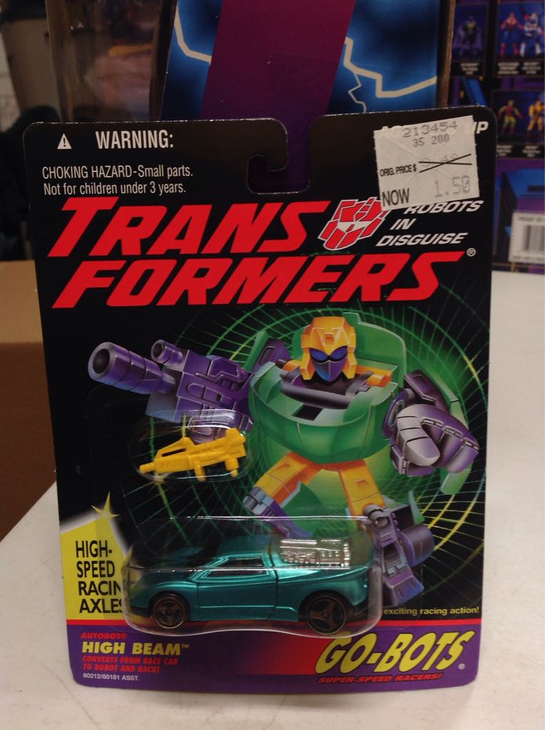 Spider-Man: Spider-Sense Spider-Man