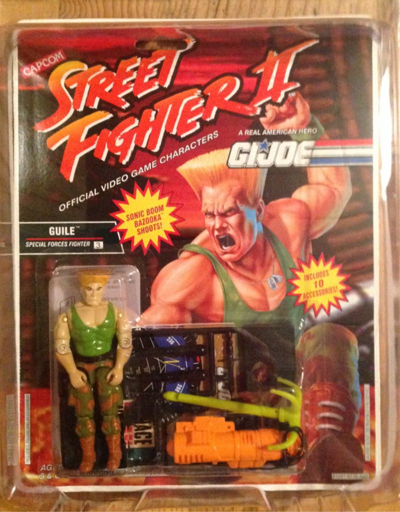 Lara Croft In Motorcycle Gear