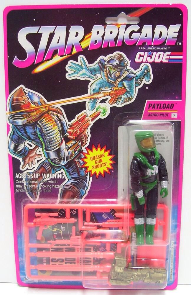 Torrie Wilson - Jakks Pay Per View GAB