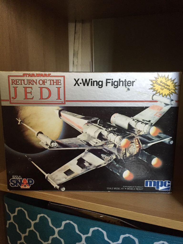 Looney Tunes Hallmark: Bugs Bunny