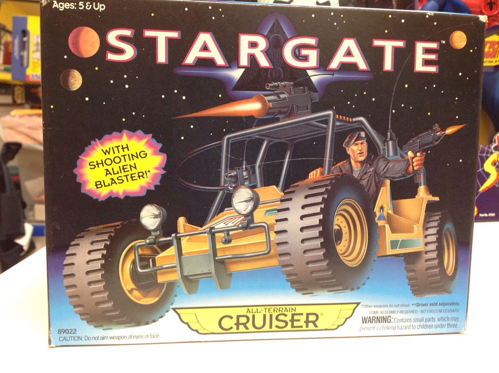 Batman Action League Plastic Man 