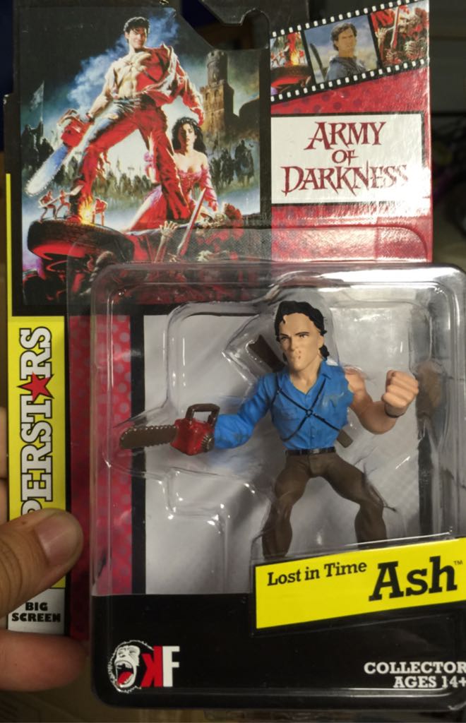 Wonder Woman (Lynda Carter )