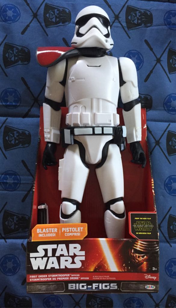 WWF Survivor series titan tron figure set