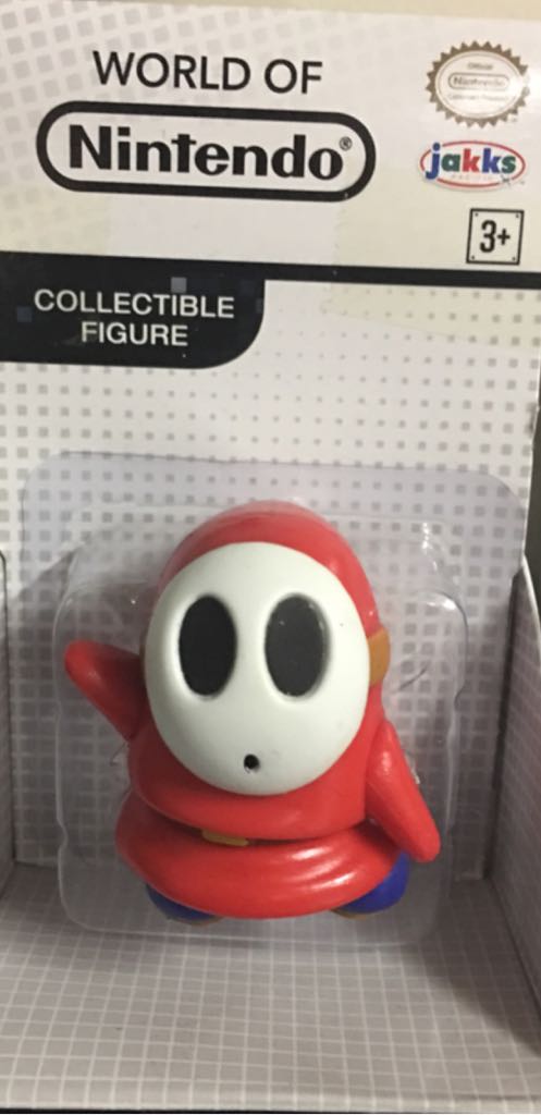 JLU 3-Pack Old Bruce Wayne Batman Beyond Warhawk