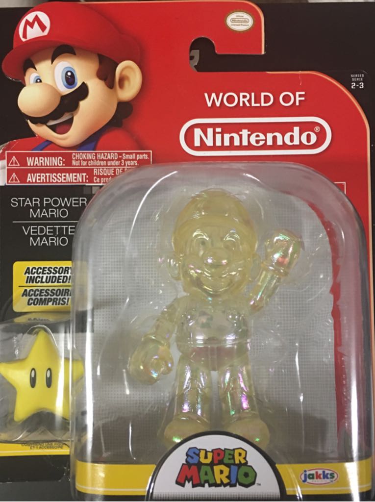 Dragon Ball Staff Slashing Goku