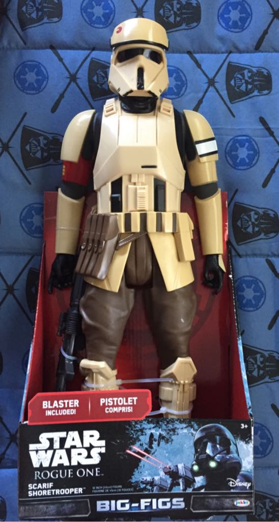 Courtroom Peter Venkman Includes Nunzio Scolari