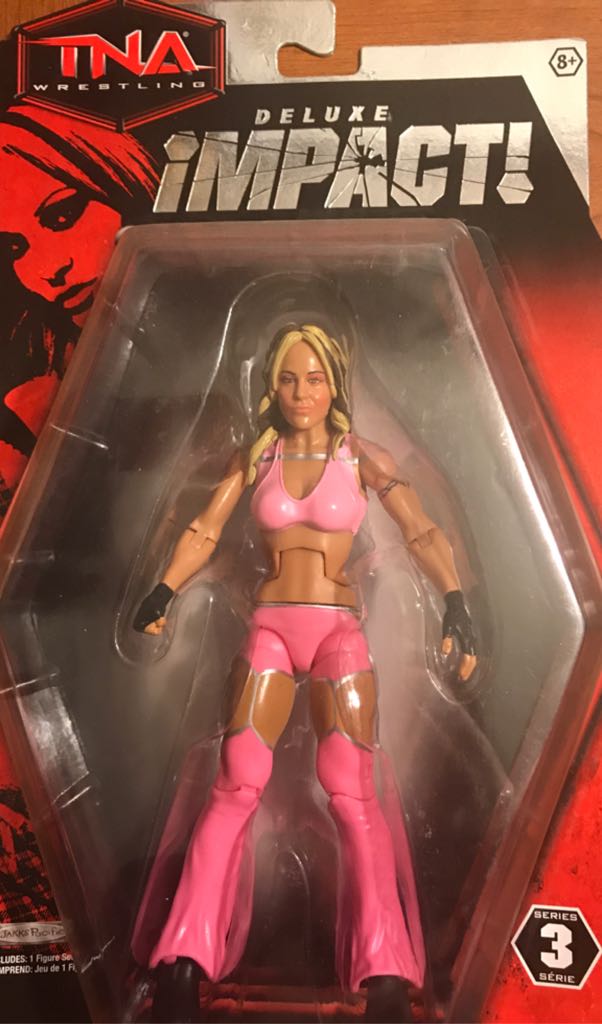 Lieutenant Commander Geordi La Forge in Movie Uniform - Star Trek: The Next Generation