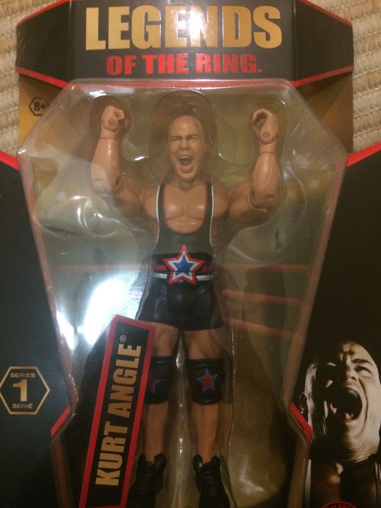 Humungousaur (Ultimate)