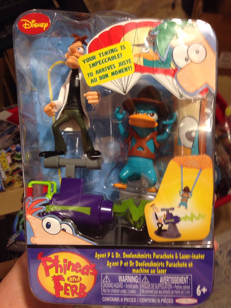 Star Trek Playmates Star Trek Warp Factor Series: Seven of Nine