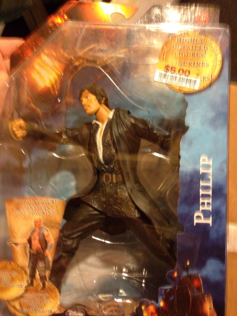 Fantastic Four (10 Inch)