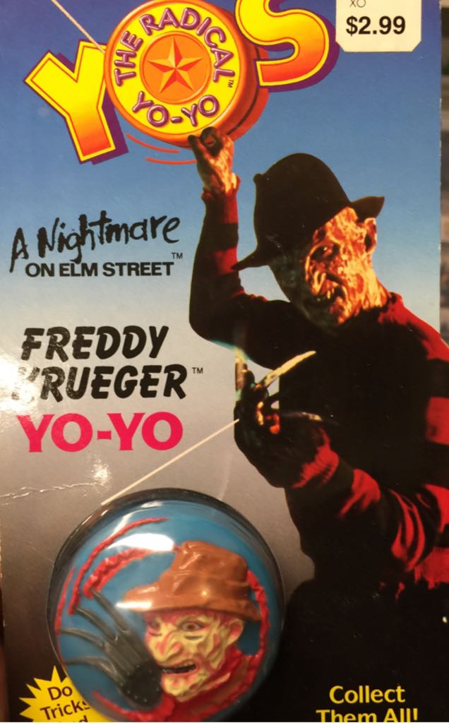 Ghost Rider (10 Inch)