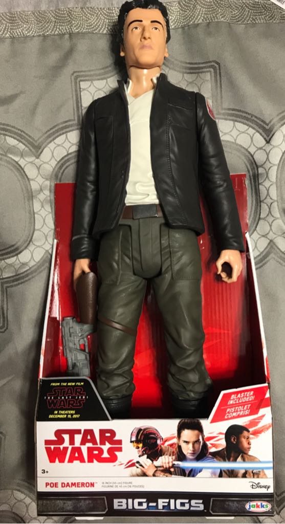 Gamling: in Rohan Armor