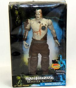 Wild CATS Spartan-Black Costume