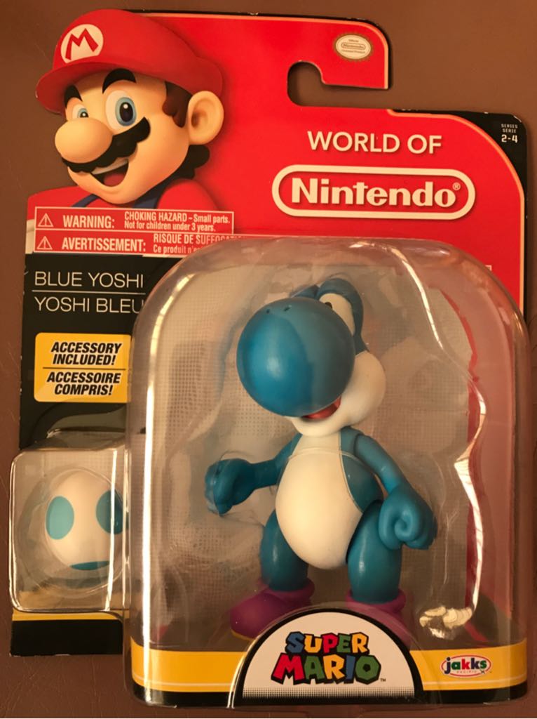 The Secret Saturdays Midnight Feeding Zak Drew Owlman