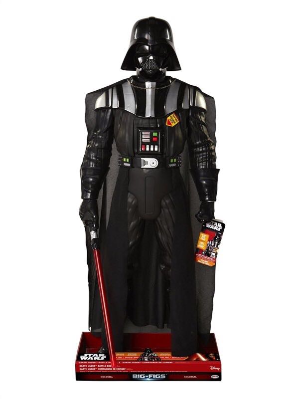 Savage Land Wolverine