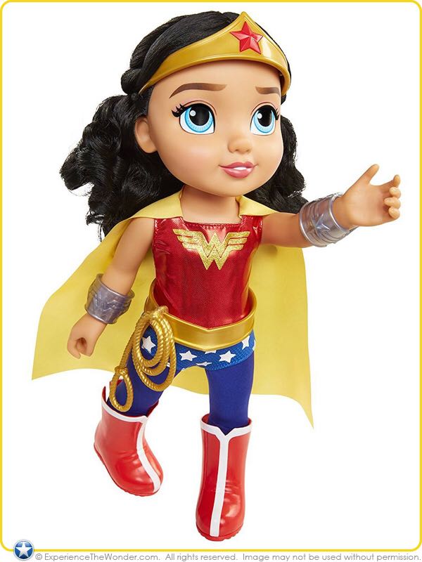 Super Sayin 2 Goku Statue 