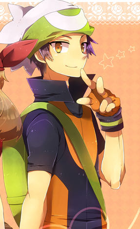 Maschiff #942 - Jakks Pacific (DC Toddler) action figure collectible [Barcode 039897606637] - Main Image 3