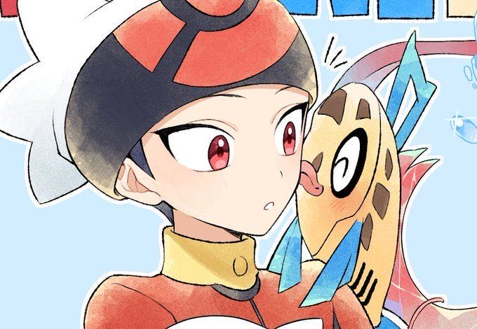 Maschiff #942 - Jakks Pacific (DC Toddler) action figure collectible [Barcode 039897606637] - Main Image 4