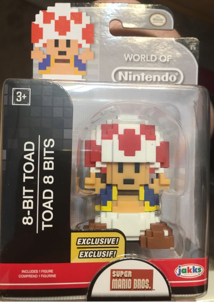 WWE Jakks Classic Superstars Series 8 Cowboy Bob Orton Jr.