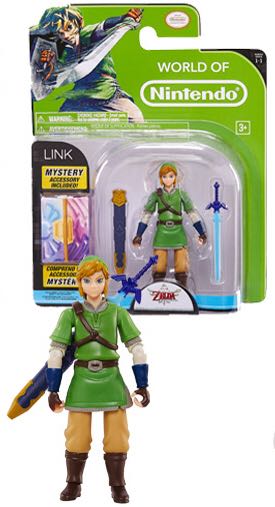 Skaara (Rebel Leader)