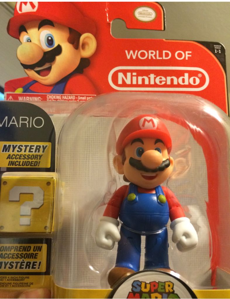 WWF Undertaker, The Jakks Pacific Series 2: