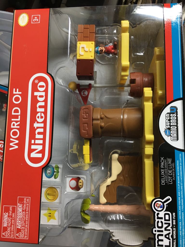 Heavy Hitters Wolverine Vs. Hulk