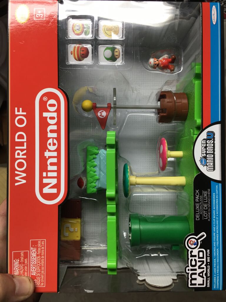 The Simpsons - WOS - Resort Smithers