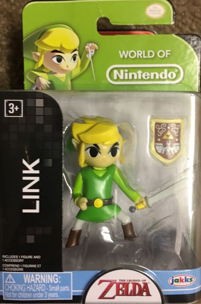 Ensign Pavel Chekov - Star Trek Transporter Series