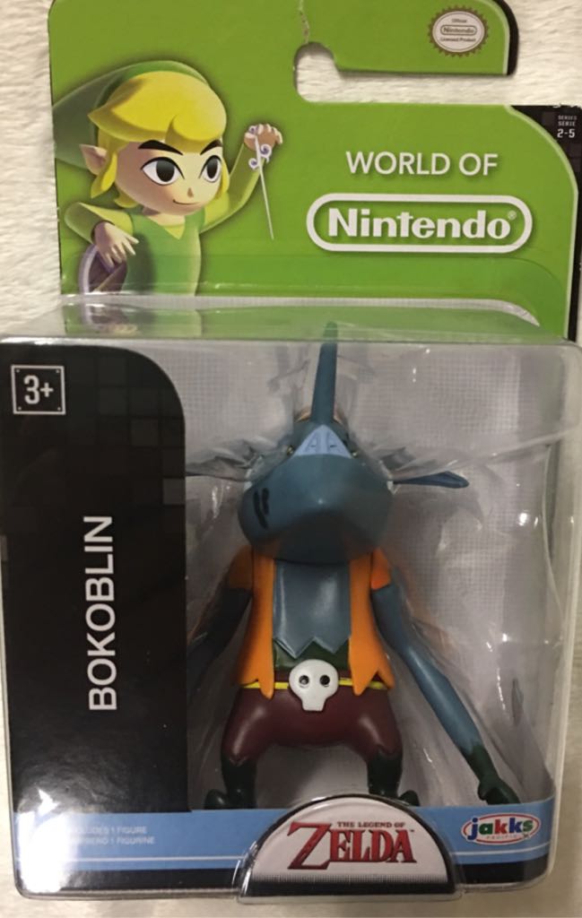 Big O (Roger & Dorothy)