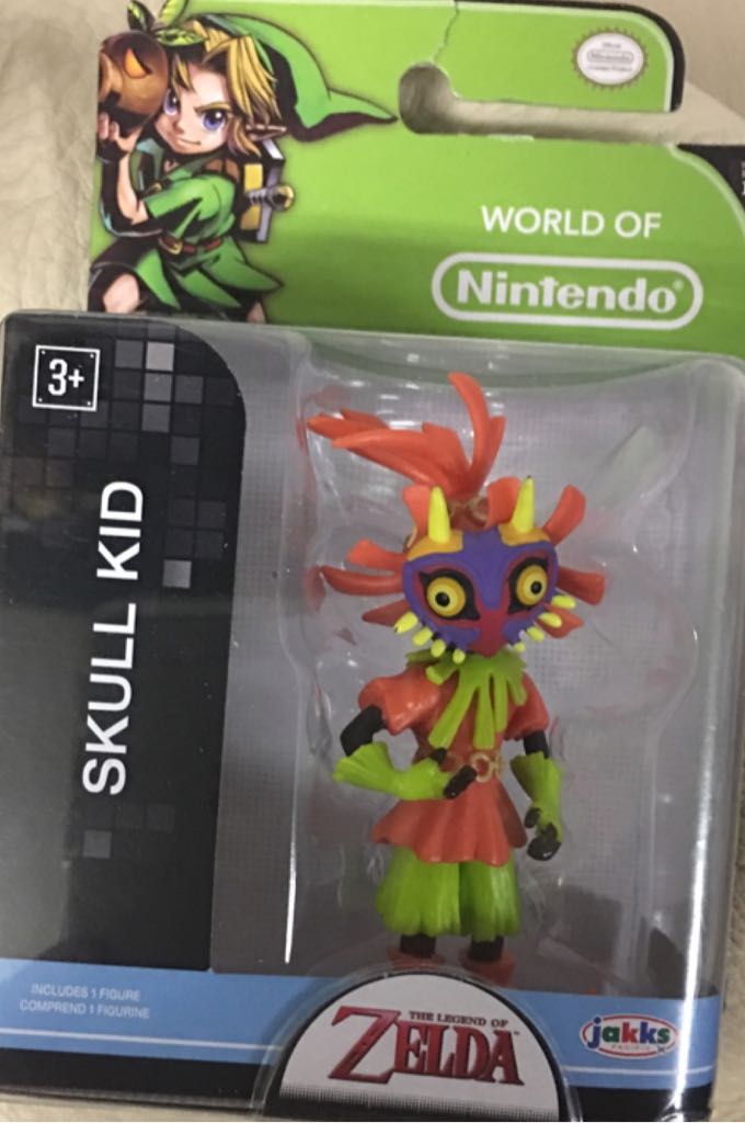 Sabertooth Age Of Apocalypse