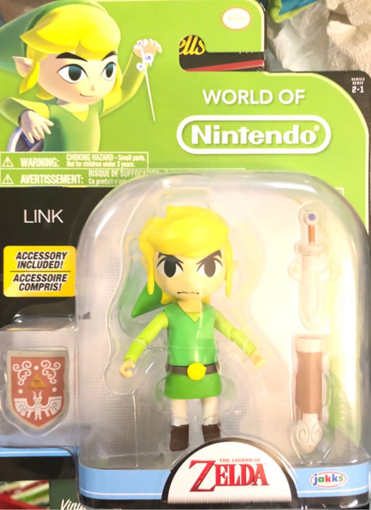 Mattel DC Universe Classics Red Lanterns Skallox & Night Lik