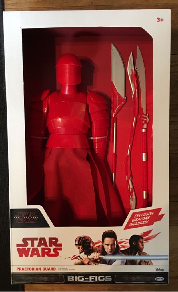 Ghost Rider: Skinner