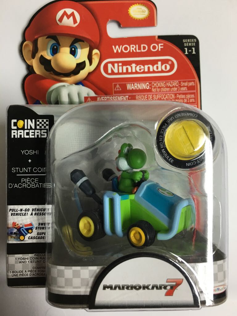 Legolas: with Rohan Armor