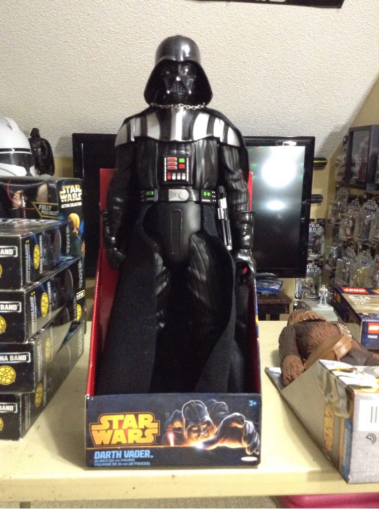 The Adventures of Batman and Robin Talking View-Master 3-D Viewer