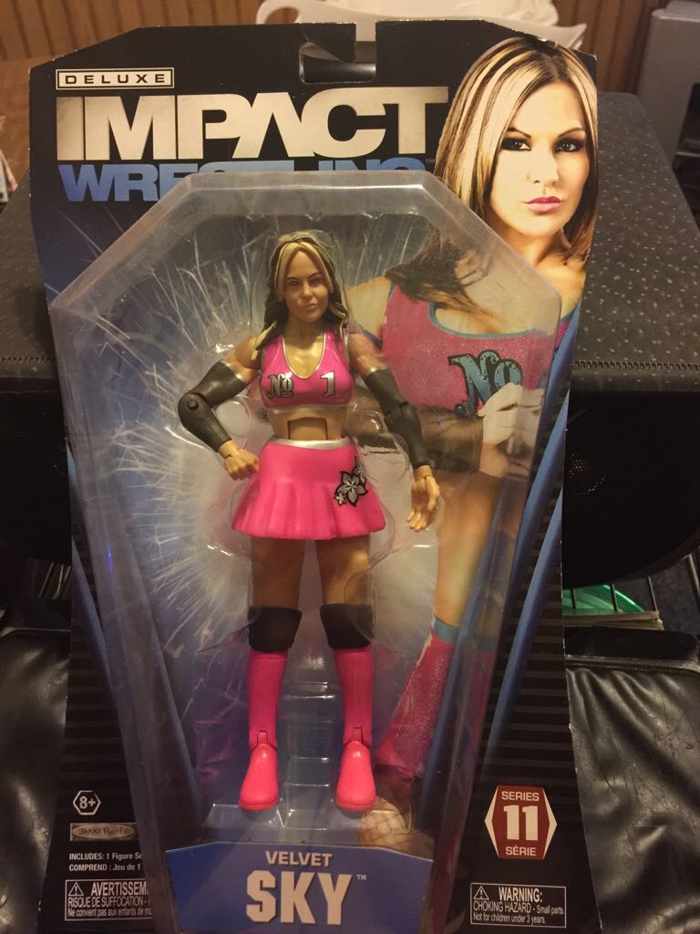 Green Lantern: Battle Axe Hal Jordan