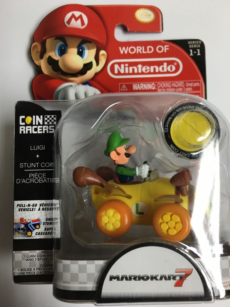 Star Trek: Voyager - The Doctor Figure