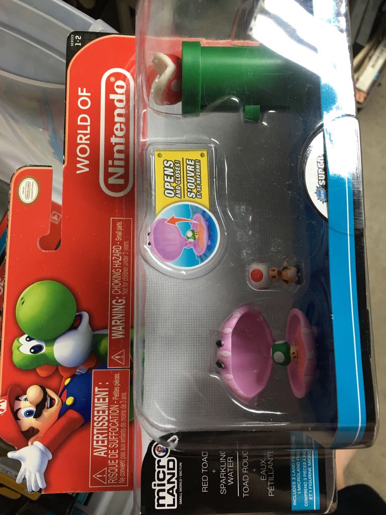 Power Rangers Kimberly Action Figure