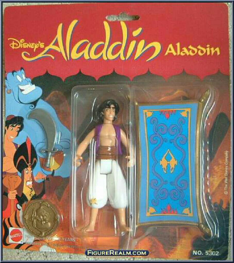 Hawkgirl Chica Halcon