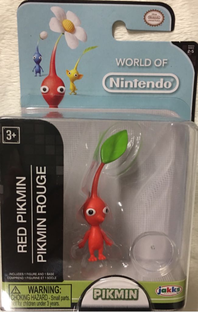 Metal Mutants Turtles + Fugitoid Pack