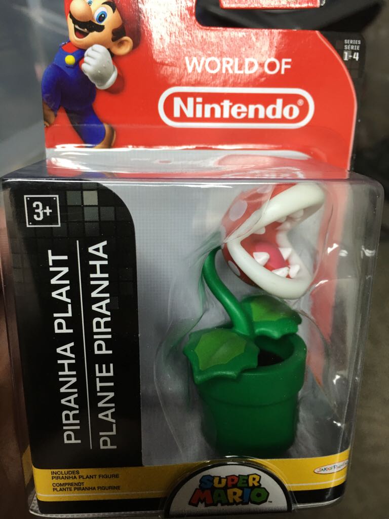 Commander Deanna Troi