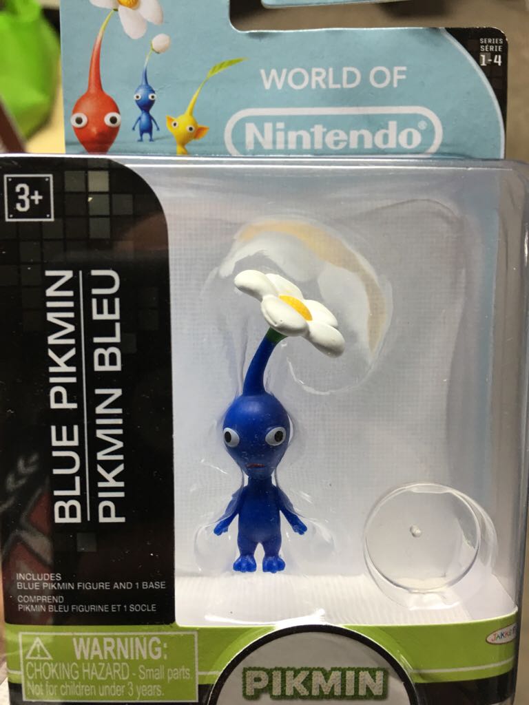 Star Trek - Tom Paris (Mutated)