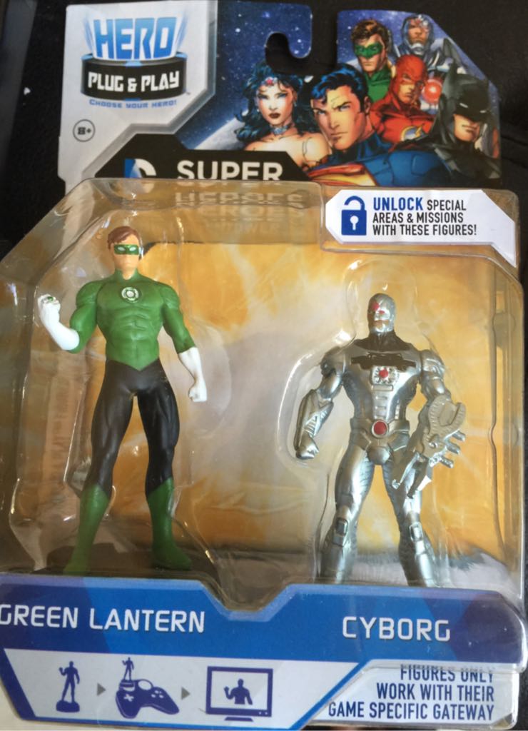 Leonardo Touchdown Tossin’