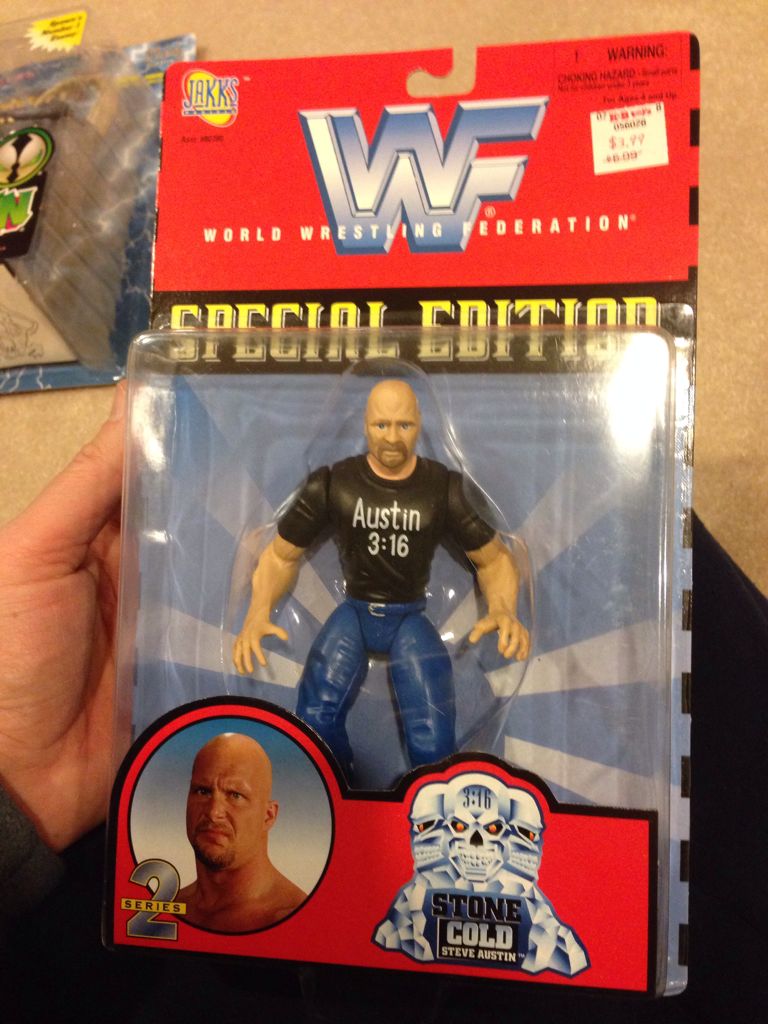 Simpsons Ned Flanders