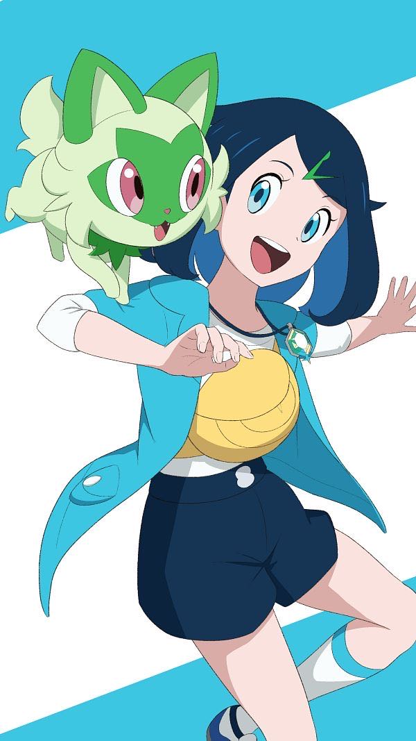 Spidops #918 - JAKKS Pacific, Inc. (Wonder Woman) action figure collectible [Barcode 039897809472] - Main Image 3