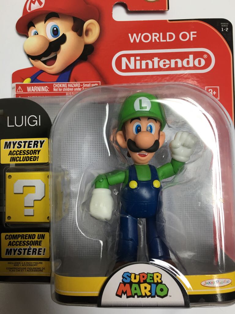 Luke Skywalker’S X-Wing Fighter