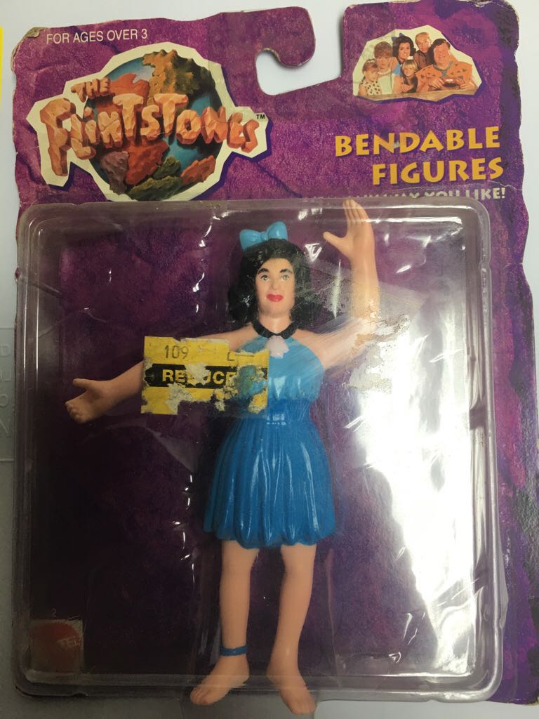 JLU 3-Pack Cheetah The Shade Lex Luthor