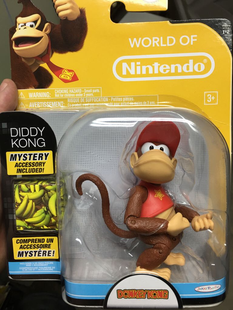 Marvel Model Kit (Toy biz) - Wolverine