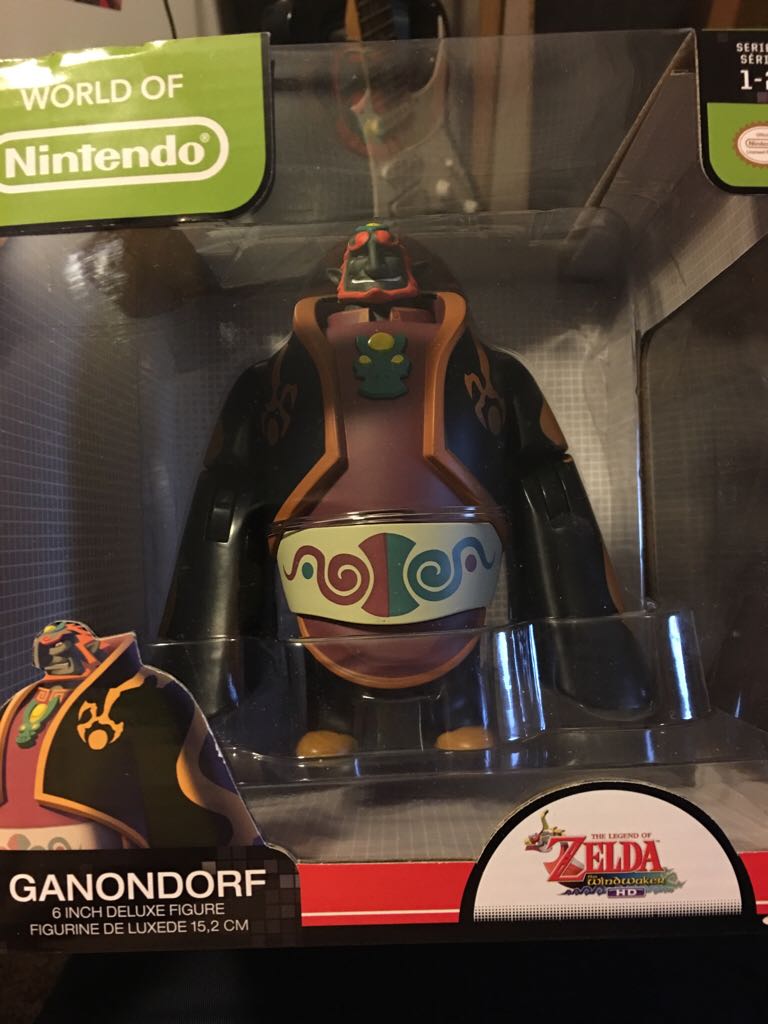 Marvel Universe Peter Parker