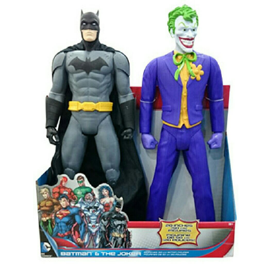 Radio Flyer Model 5 Wagon