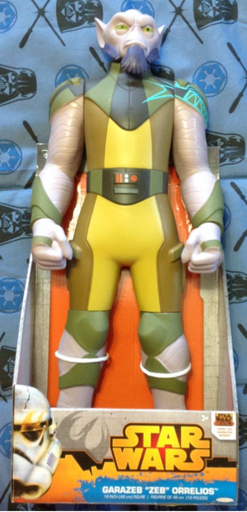 Merry (with Rohan Armor)